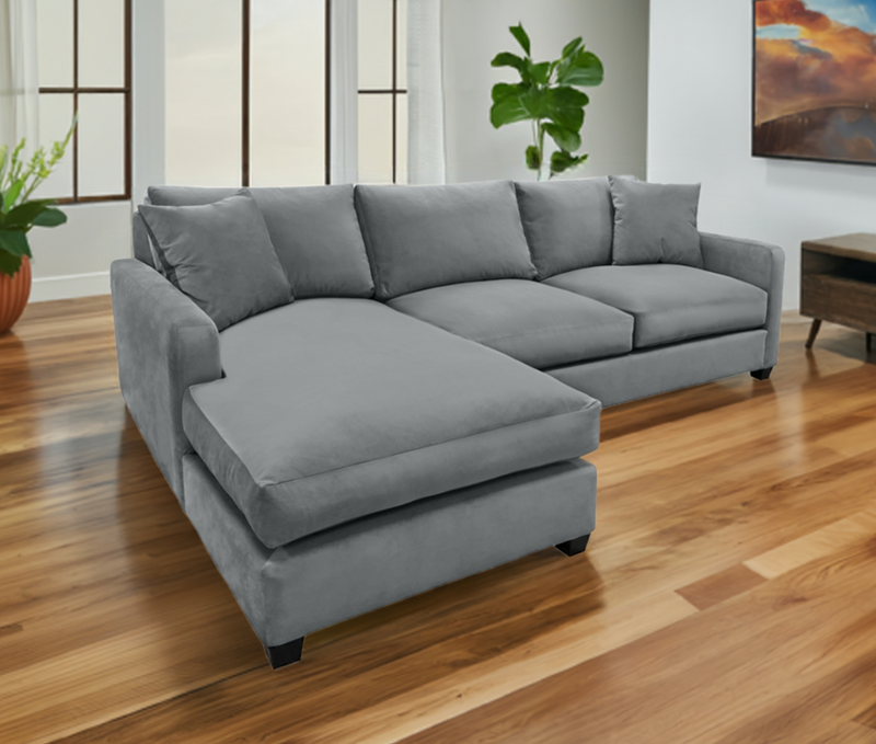 Tips from Professional Movers to Help You Relocate Your Furniture