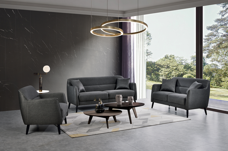 When You Want to Bring the Old Into New Furniture