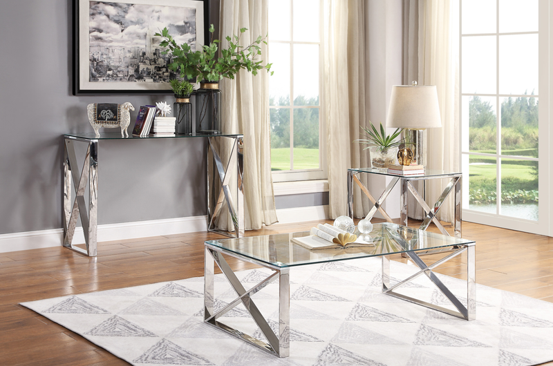 Investing in Home Staging Furniture. What are Your Best Options?