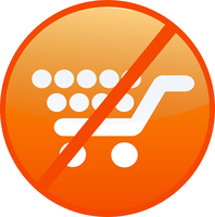 How NOT to Shop for a Sofa