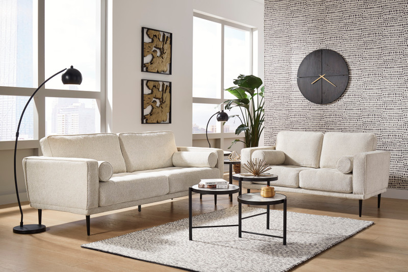HOW SHOULD ONE POSITION A SOFA IN A SMALL ROOM TO MAXIMIZE AESTHETIC APPEAL HOW SHOULD ONE POSITION A SOFA IN A SMALL ROOM TO MAXIMIZE AESTHETIC APPEAL