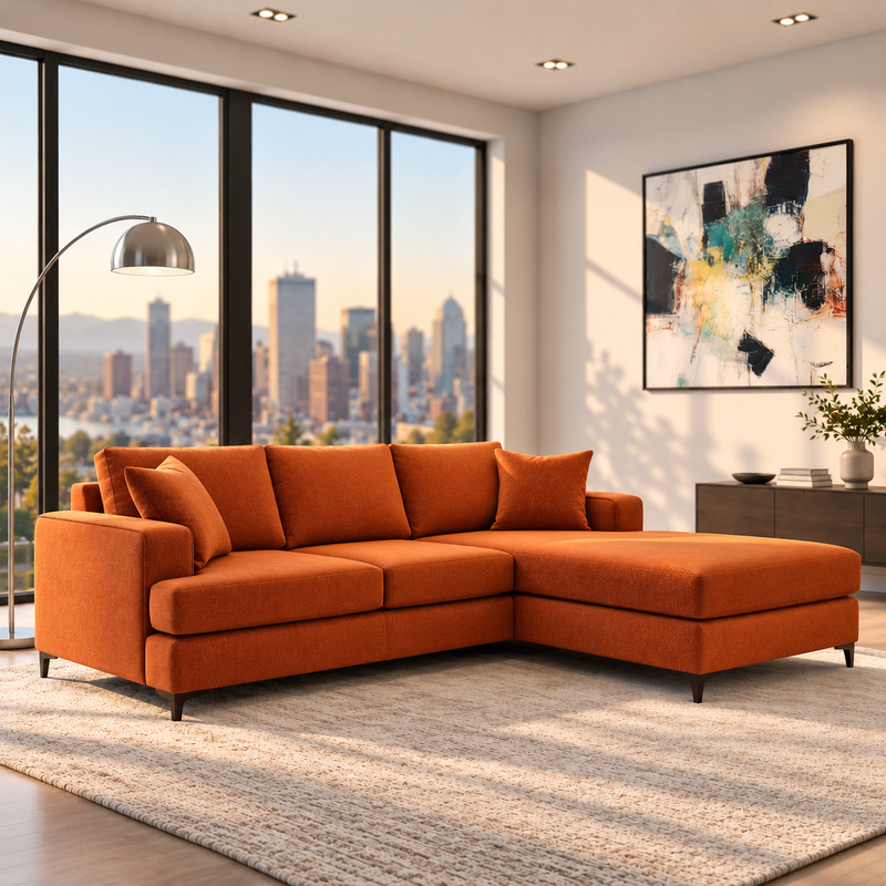 The Dream Home vs. Reality: Can We Have Both?
