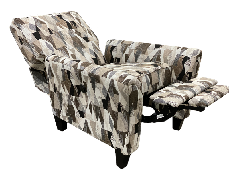 Furniture That Gives Us Comfort When It’s Cold Outside