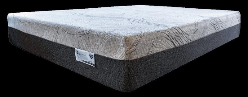 Choosing the Perfect Mattress for Your Guest Room