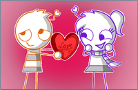 Date Night Ideas: Tips for Staying Home That Won’t Break the Bank