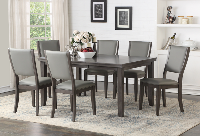 Using Texture and Feeling To Create the Feeling You Want In Your Home