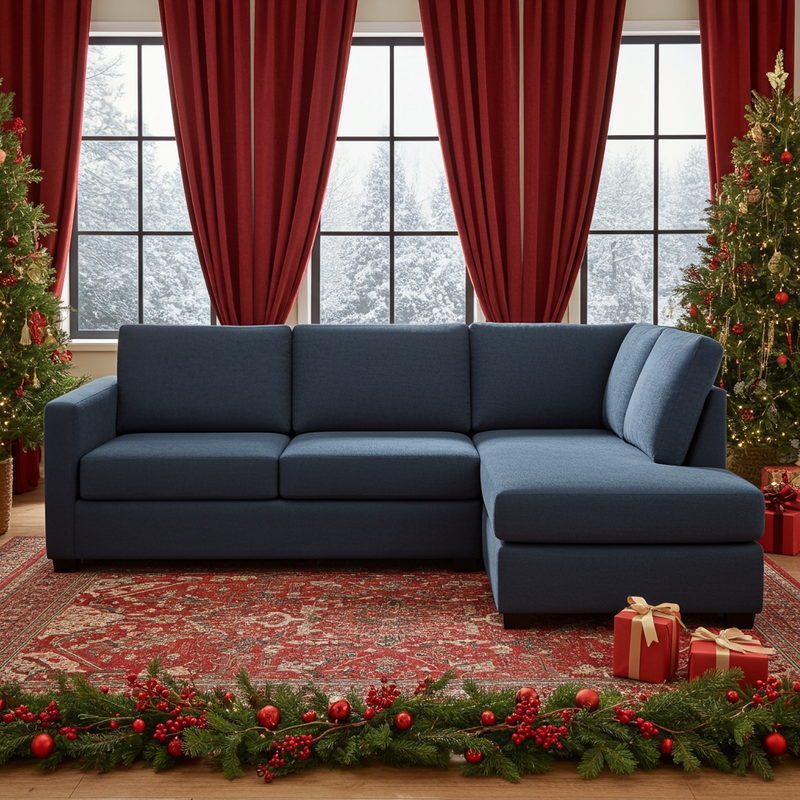 The Best Ways to Decorate Your Home for Christmas