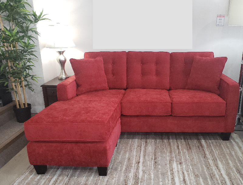 Want a Comfy Couch? What Things You Need to Look for When Picking out the Perfect Couch