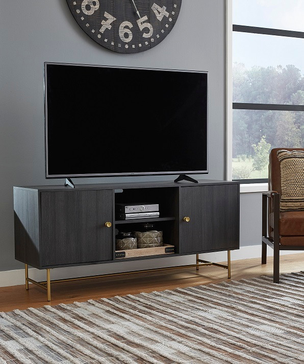 Moving Time. Time to Remove & Replenish