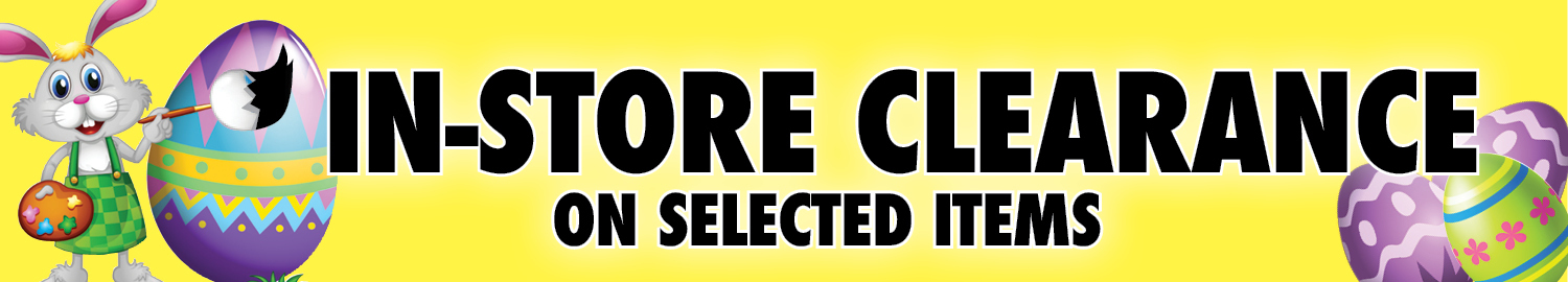 “Discover Sofa Your Way at our locally owned and operated Vancouver furniture store. Custom-made locally for less—choose your fabric, size, and style. Affordable, Canadian craftsmanship designed to fit your home perfectly.”