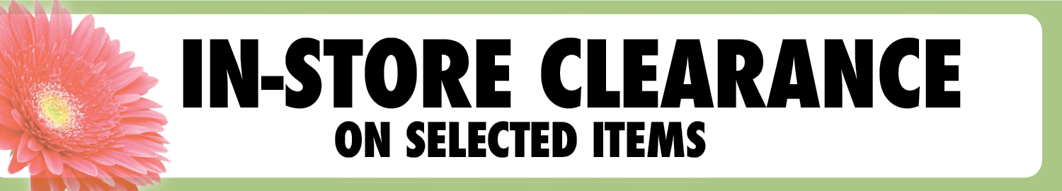 “Discover Sofa Your Way at our locally owned and operated Vancouver furniture store. Custom-made locally for less—choose your fabric, size, and style. Affordable, Canadian craftsmanship designed to fit your home perfectly.”