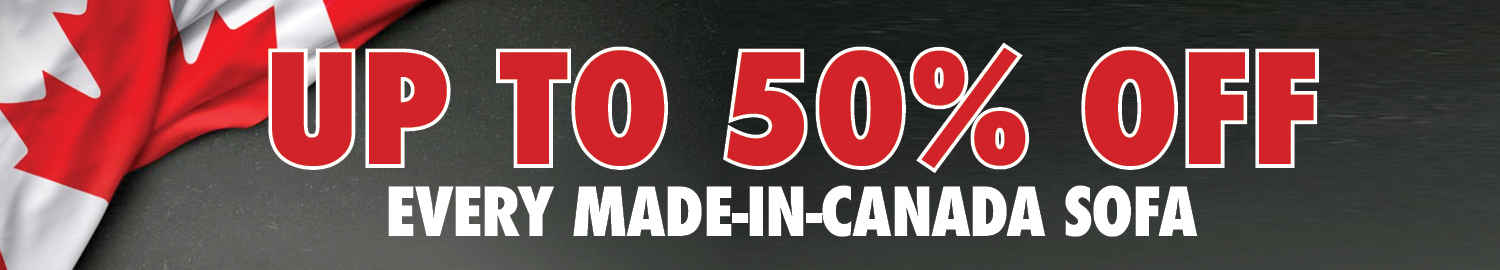 “Discover Sofa Your Way at our locally owned and operated Vancouver furniture store. Custom-made locally for less—choose your fabric, size, and style. Affordable, Canadian craftsmanship designed to fit your home perfectly.”