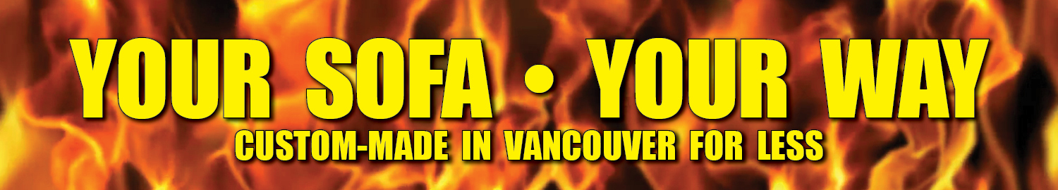 Pay Nothing for 12 Months 