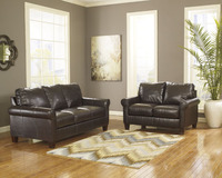 Buying a New Fabric Sofa? Follow Our Easy Five Step Guide to Keeping Your Fabric Sofa Clean