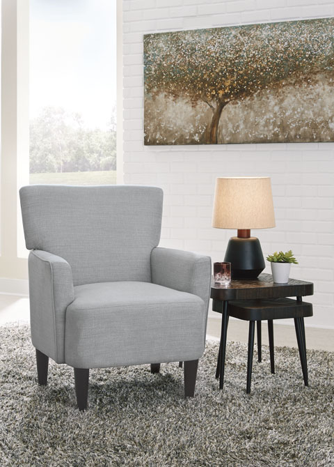 Furniture for Valentine’s Day