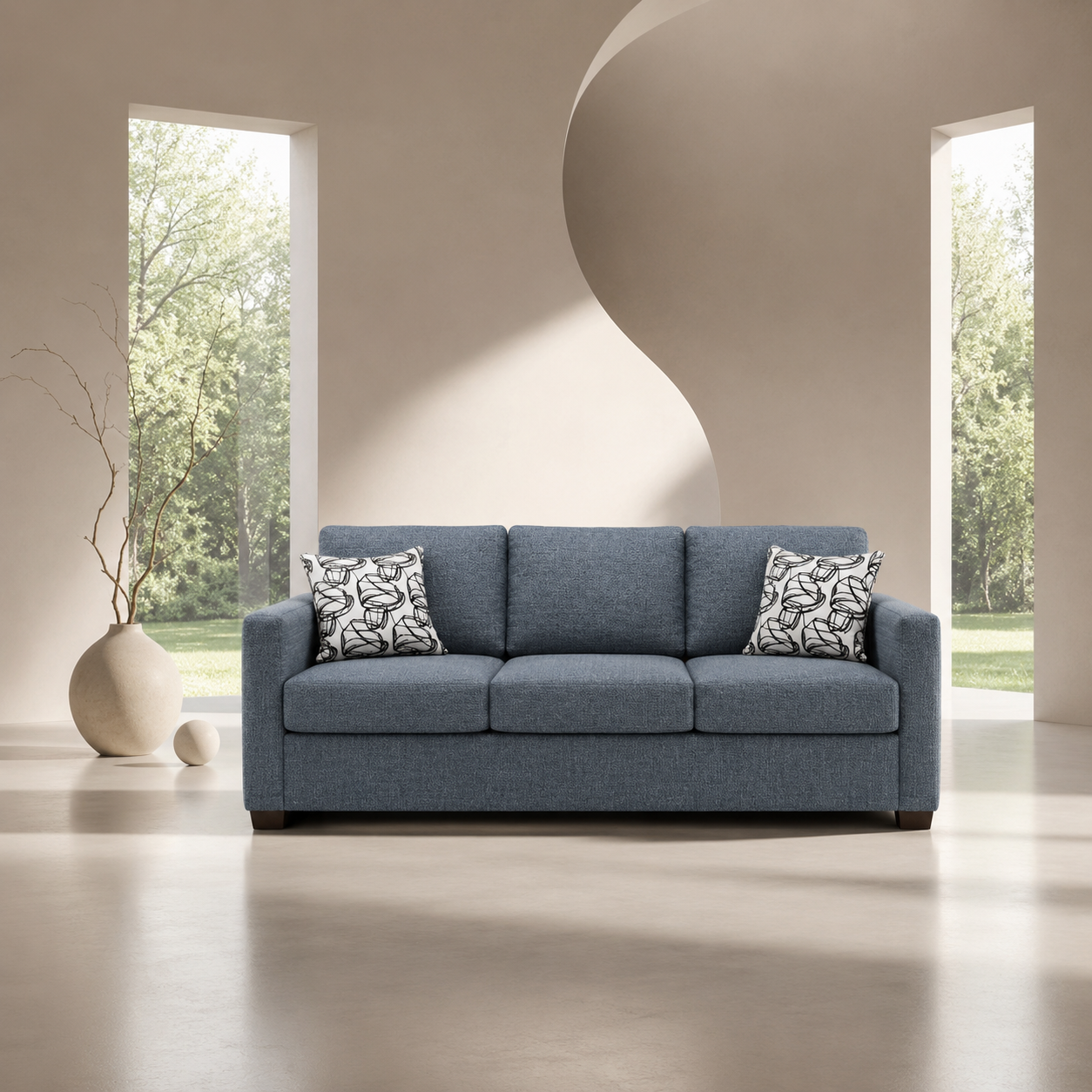 Pallucci Furniture Buying Guide: How to Make Your Sofa Last Longer