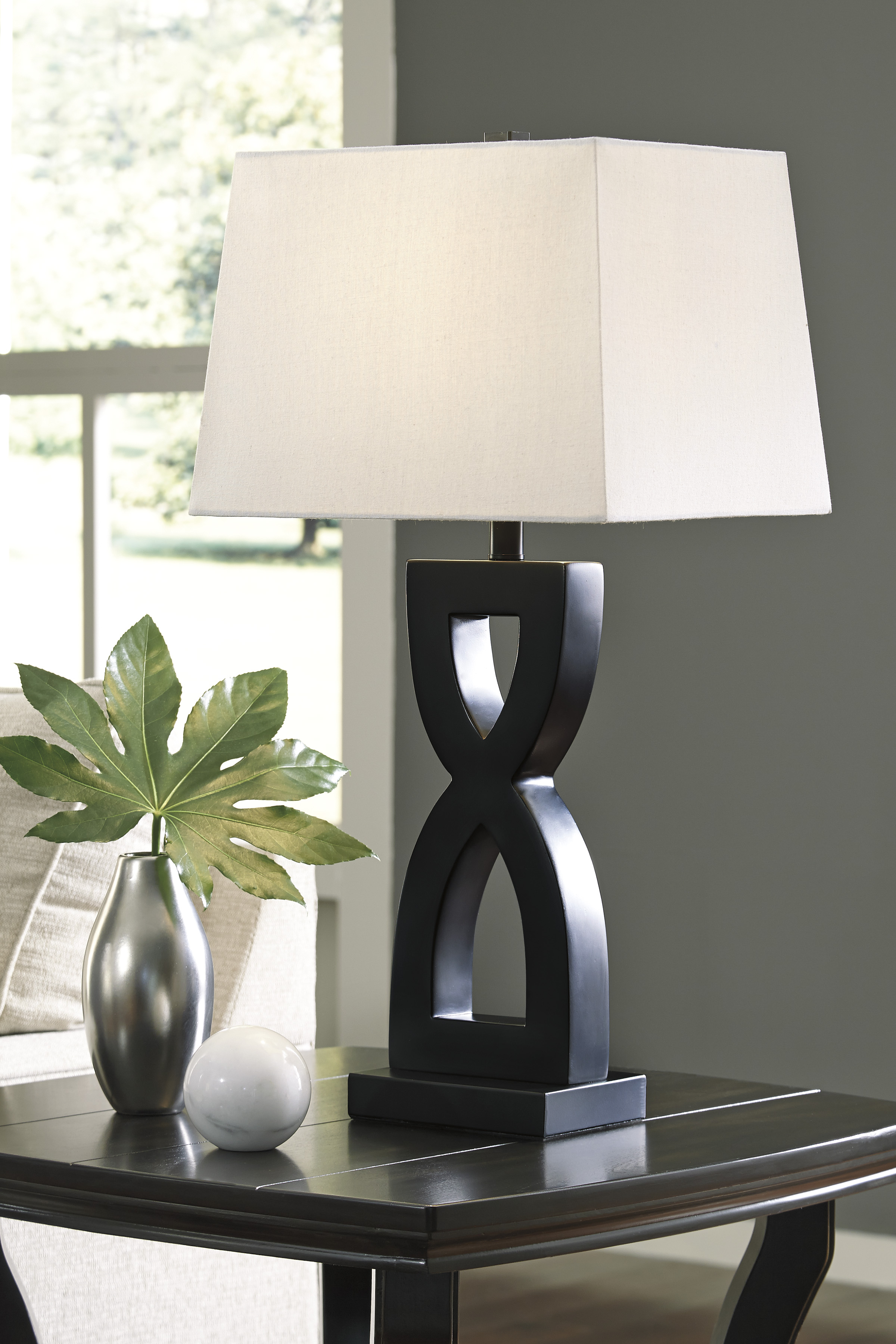 Elevate Your Home’s Style by Mixing and Matching