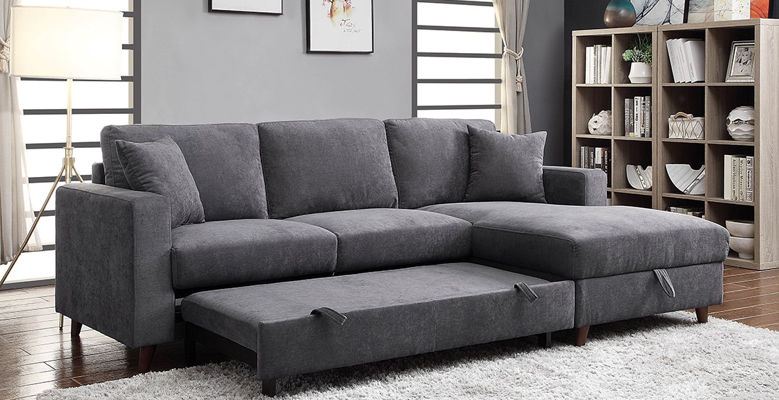 Getting Rid of That Unwanted Clutter for Once and For All