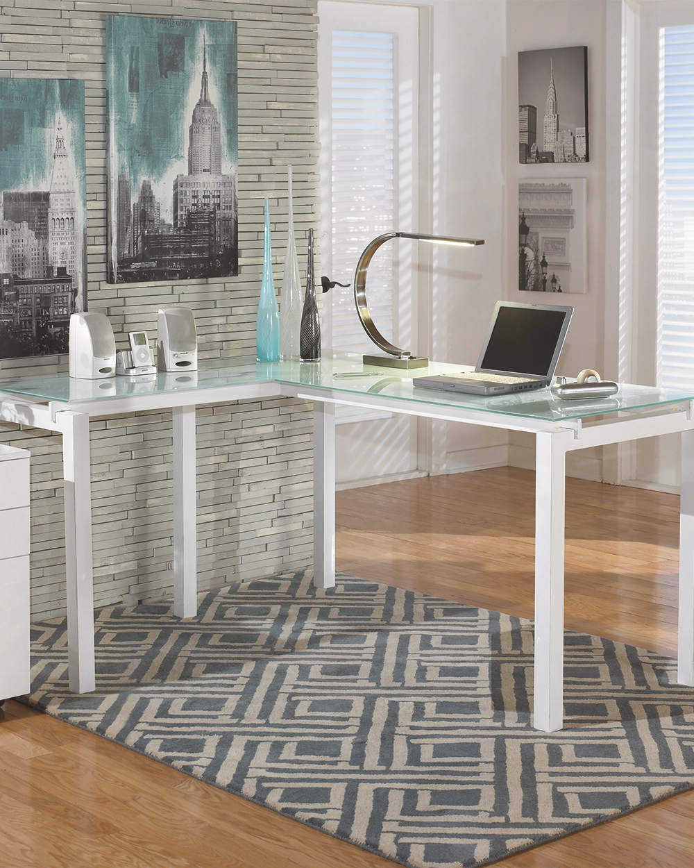 Is Your Child Getting Ready to Move Out on Their Own This Year? What Furniture You Can Buy for Them to Set Them Up for a First Apartment