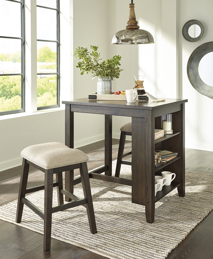 Time to Get Ready Your Home Ready for the Canada Day Long Weekend BBQ’s