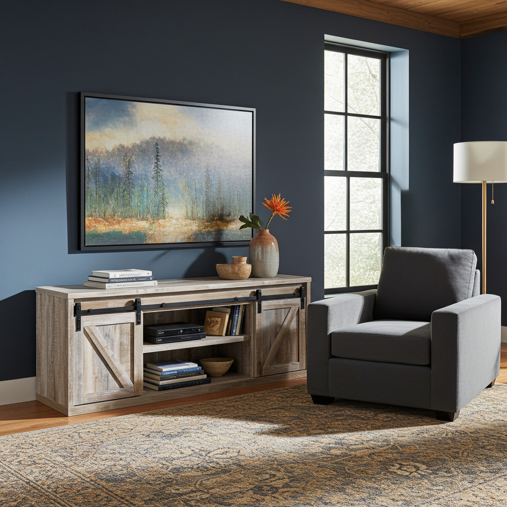Environmentally Conscious Furniture: Making Smarter Choices for Your Home