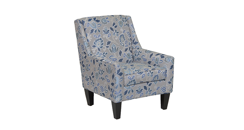 Elevating Your Living Space: A Guide to Furniture Care with Pallucci Furniture