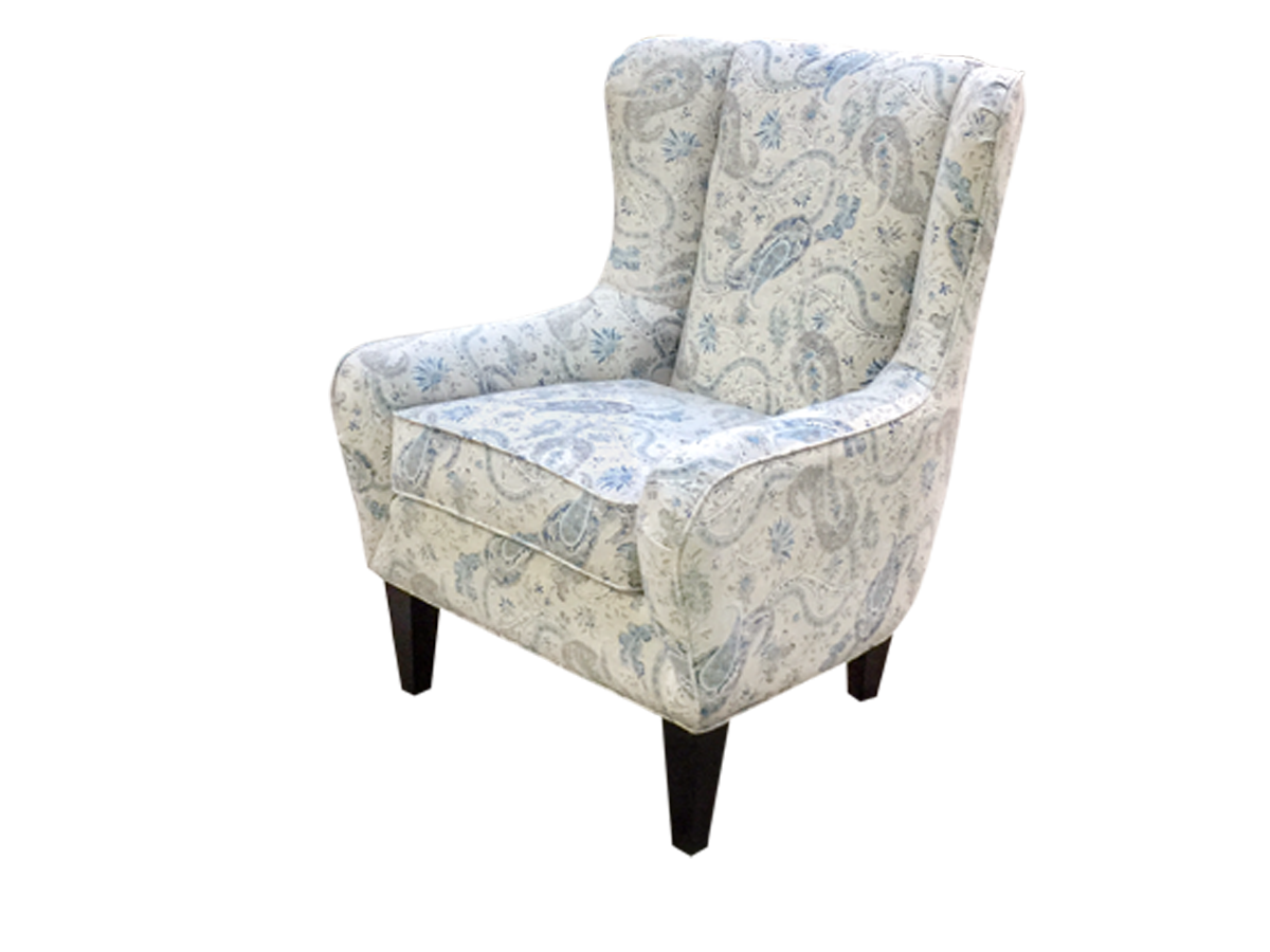 Discovering the Grandeur of Victorian Interior Design