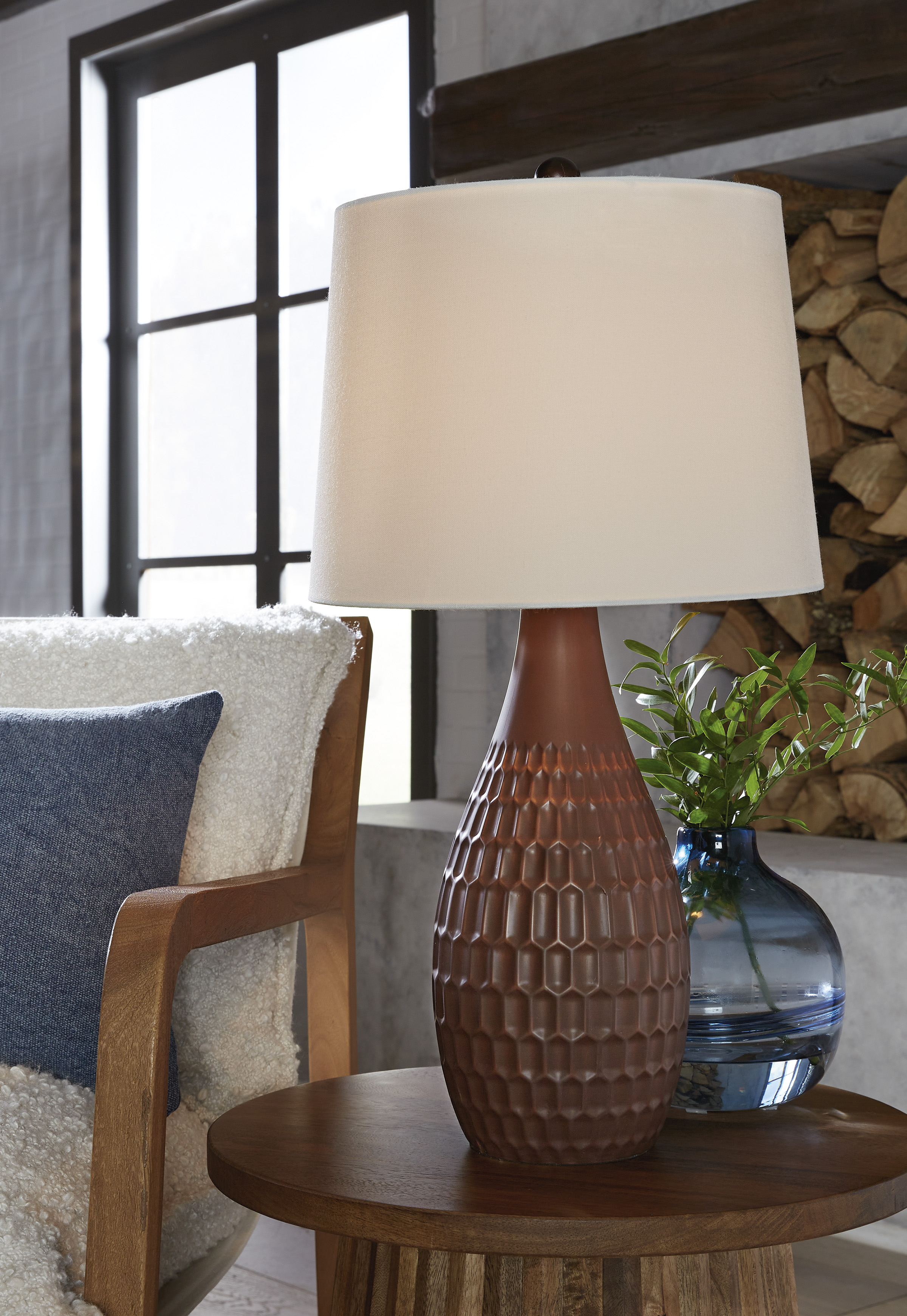 Why Summer is the Perfect Time to Redesign Your Home