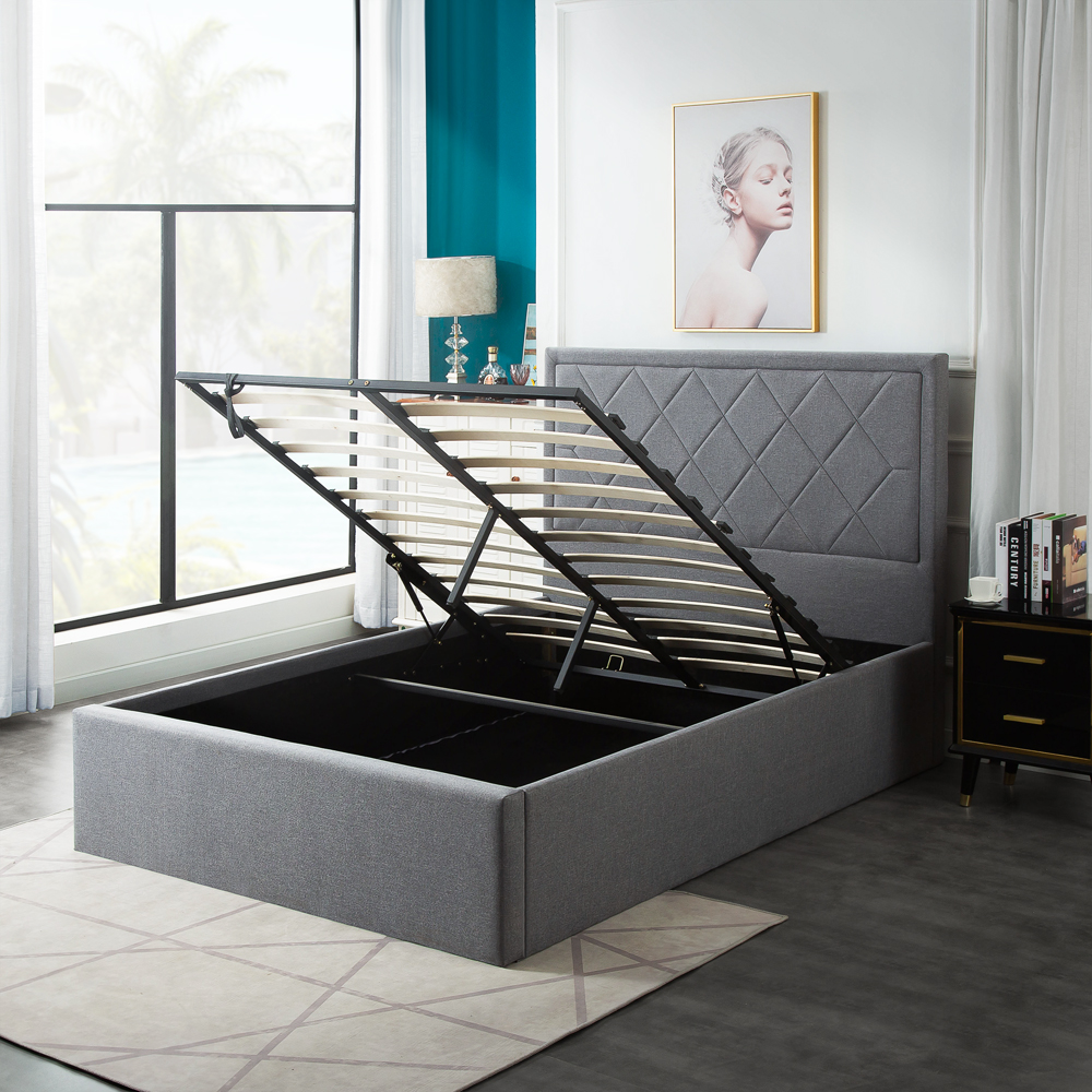 How To Make Your House Feel Organized With Very Little Effort