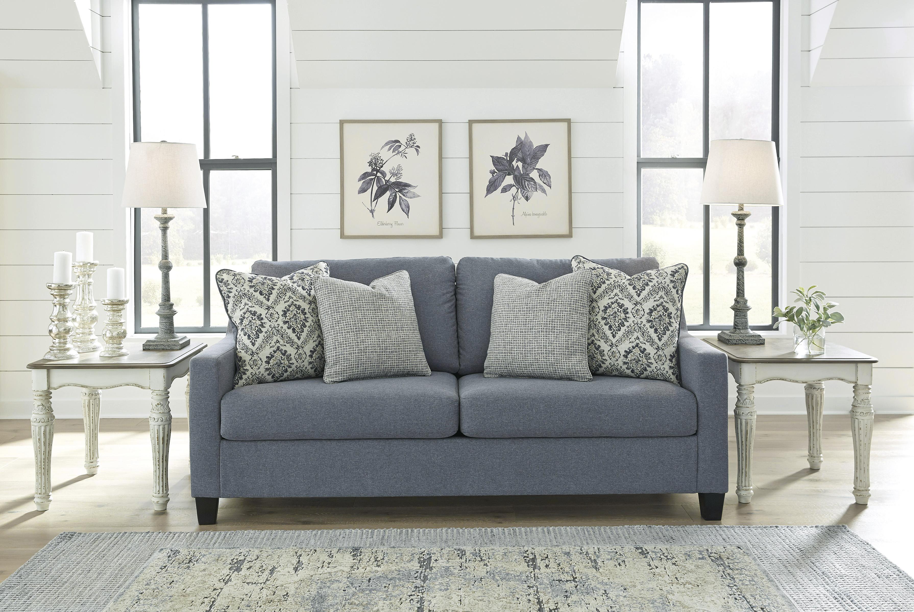 British Columbia’s Influence on Furniture Style Exploring a Rich Historical Era