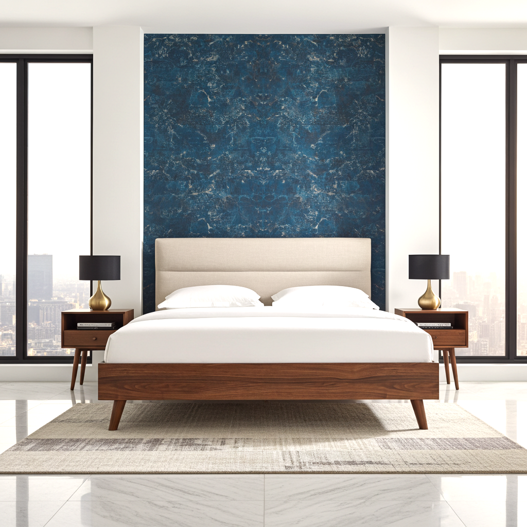 Why You’ll Want to Shop at Pallucci Furniture During This Year’s Black Friday Sale