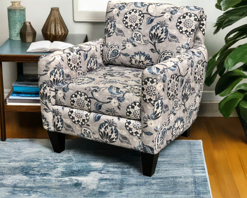 The Best Way to Remove Coffee Stains from Your Couch – Tips from Pallucci Furniture