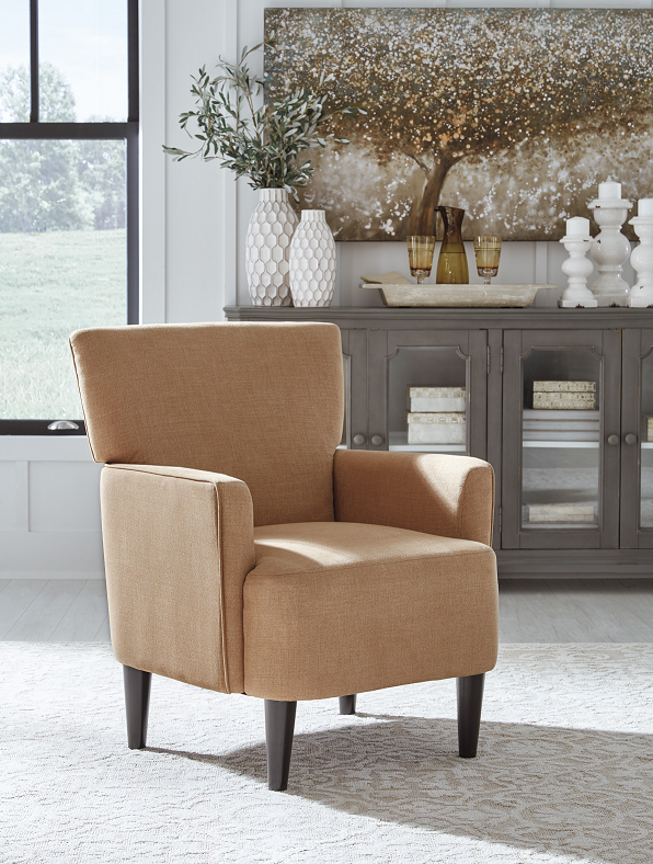 Creating the Perfect Summer Home in Your Home