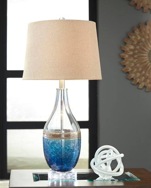 Creating the Perfect Summer Home with Décor