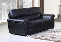 Design Tips: How to Choose 'Condo Friendly' Furniture