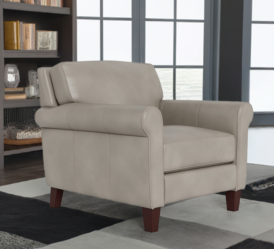 Shopping at Pallucci Furniture on Mother's Day: A Perfect Gift for Mom