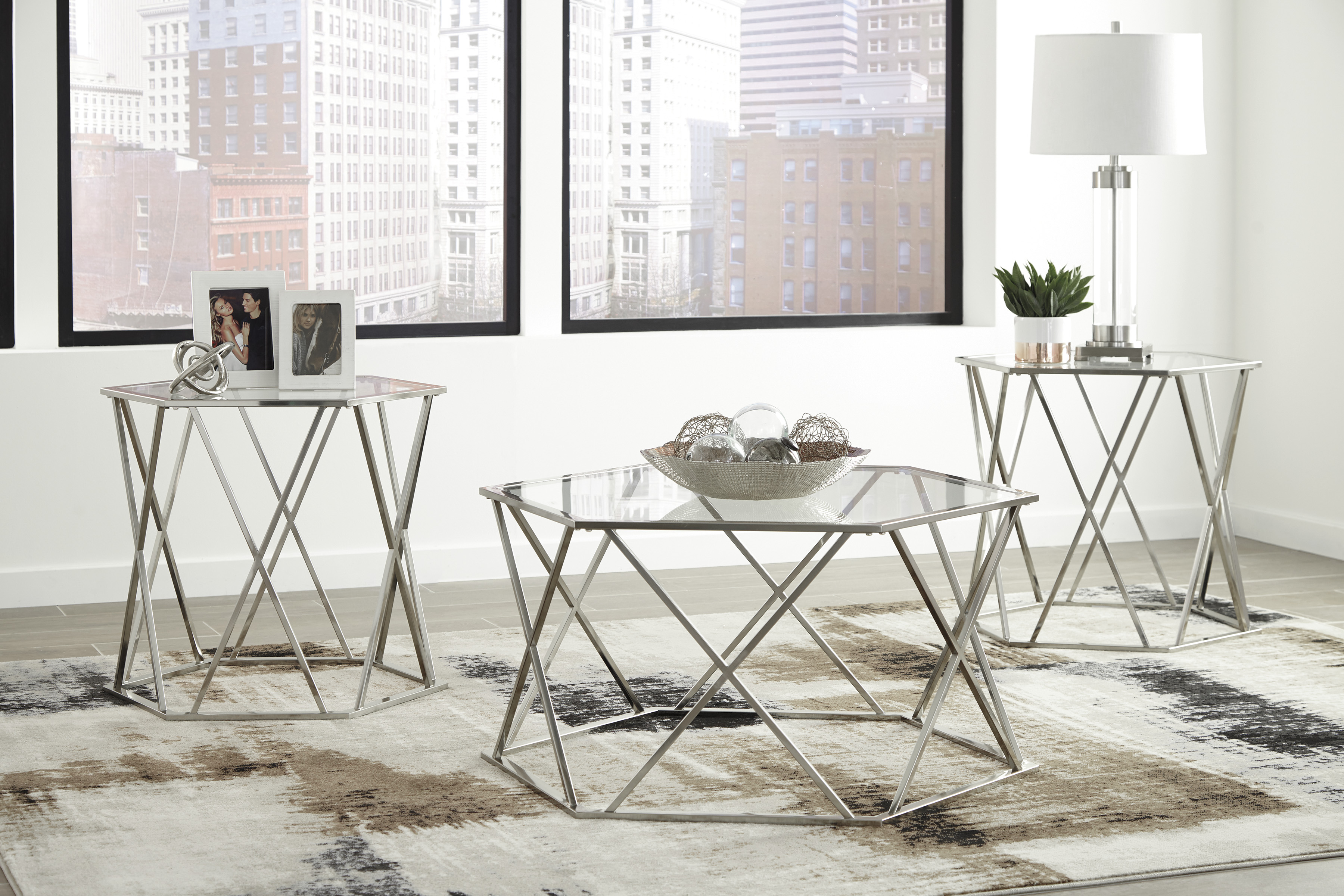 Why 2022 Should Be the Year You Buy New Furniture
