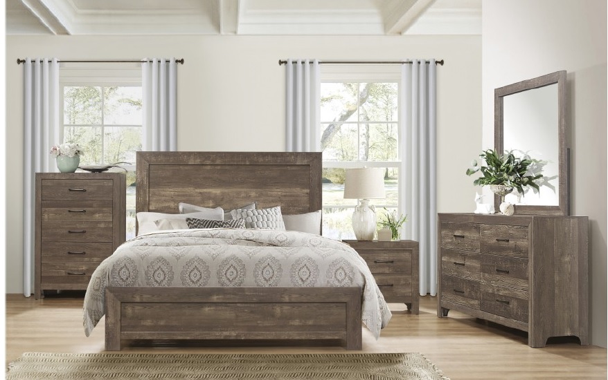 Choosing the Perfect Mattress for and Frame For Ultimate Comfort