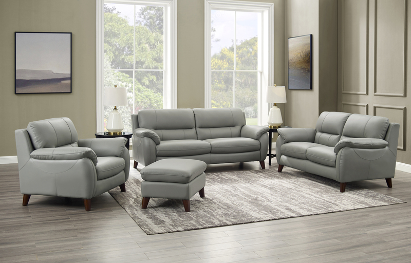 How to Budget to Get the Furniture You Want at a Price You Can Afford
