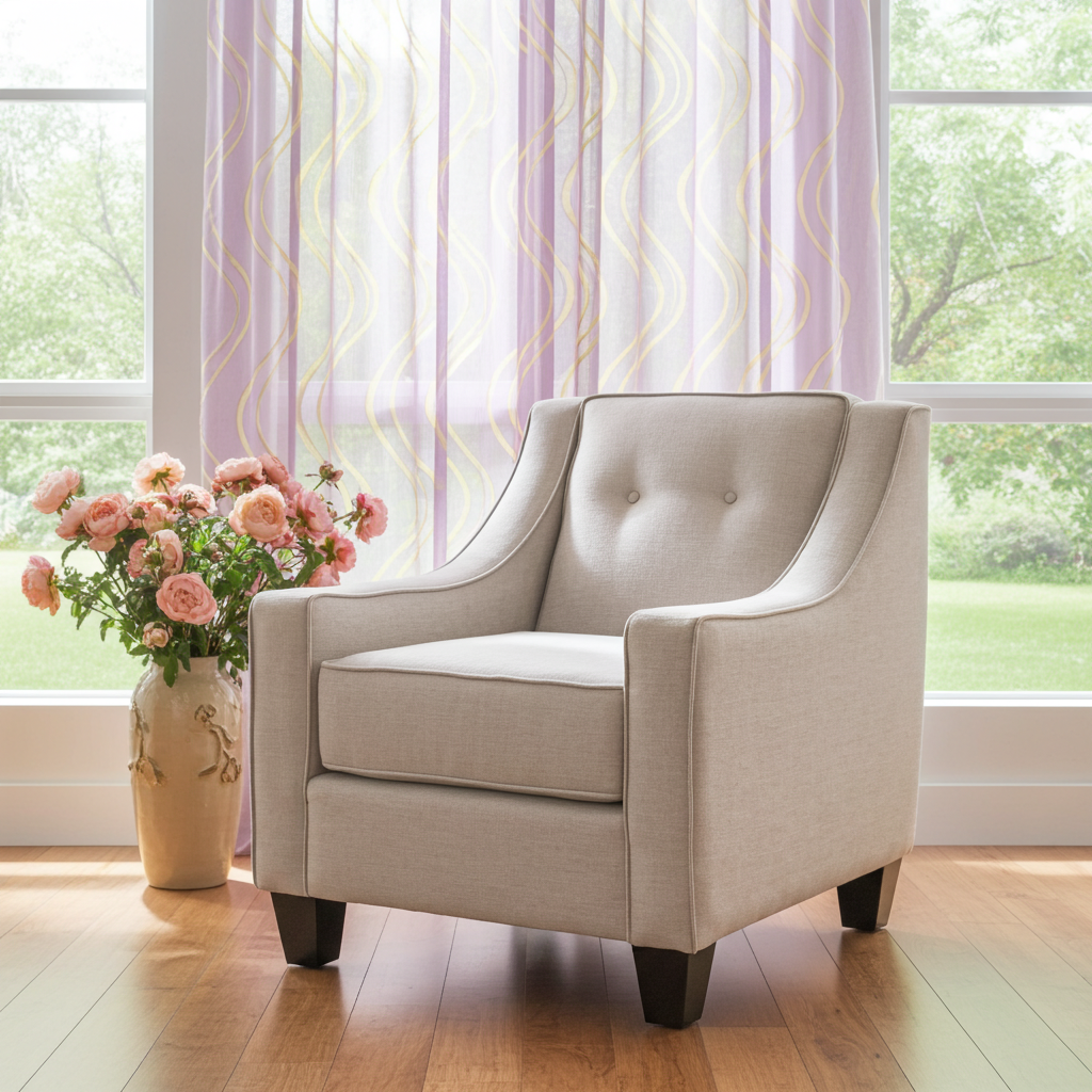 Victoria Day Sale Vibes: Come Home to Comfort with Pallucci Furniture in Vancouver