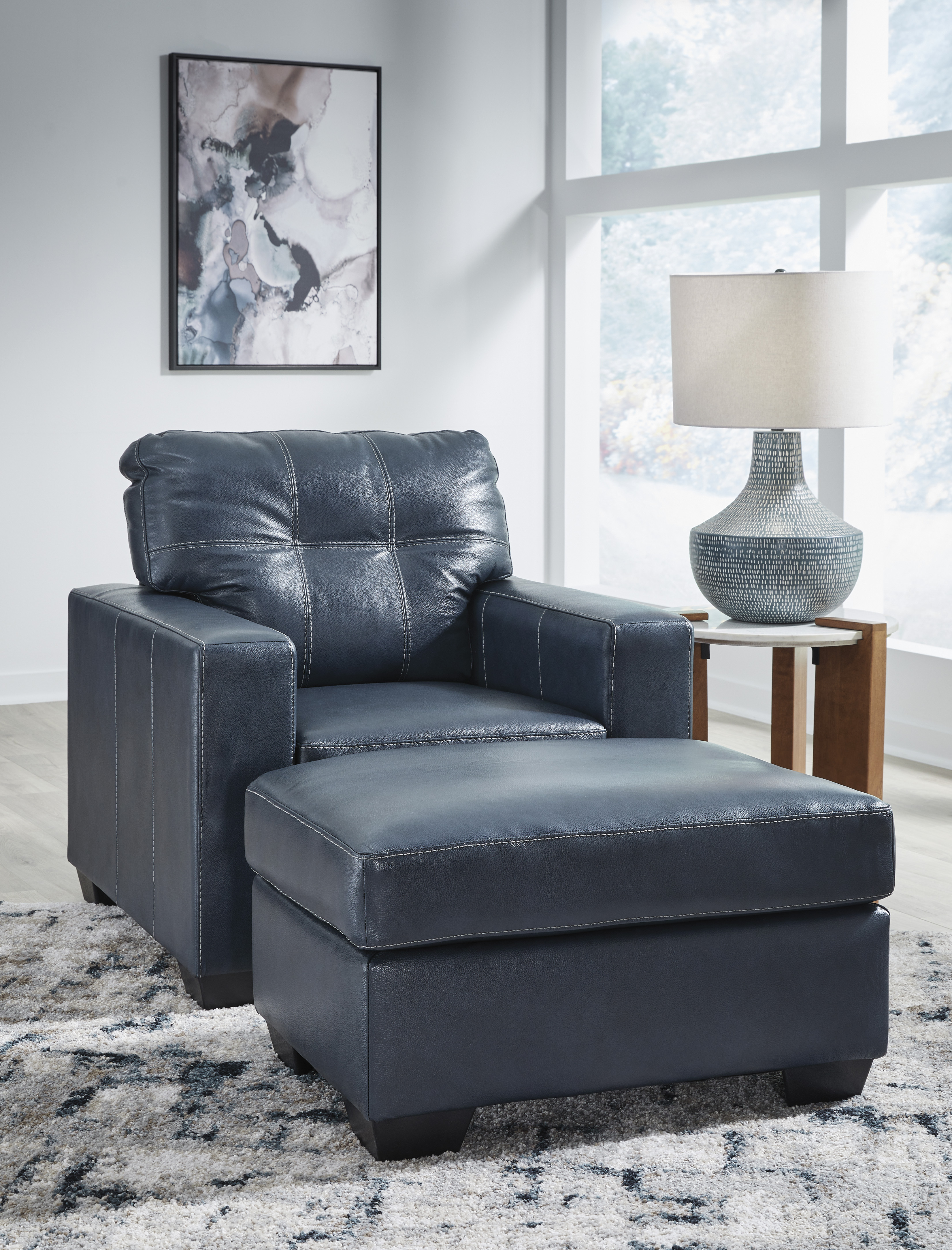 The Significance of Furniture in a Home: Creating a Space that Reflects You.