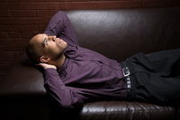 How to Improve Your Office Space With Leather Furniture