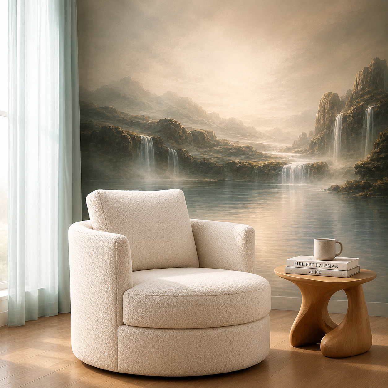 Is a Washable Fabric Sofa the Best Choice for Families?