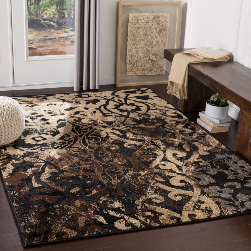 Elevate Your Space in 2024 with Pallucci Furniture: Unveiling New Year Makeover Trends