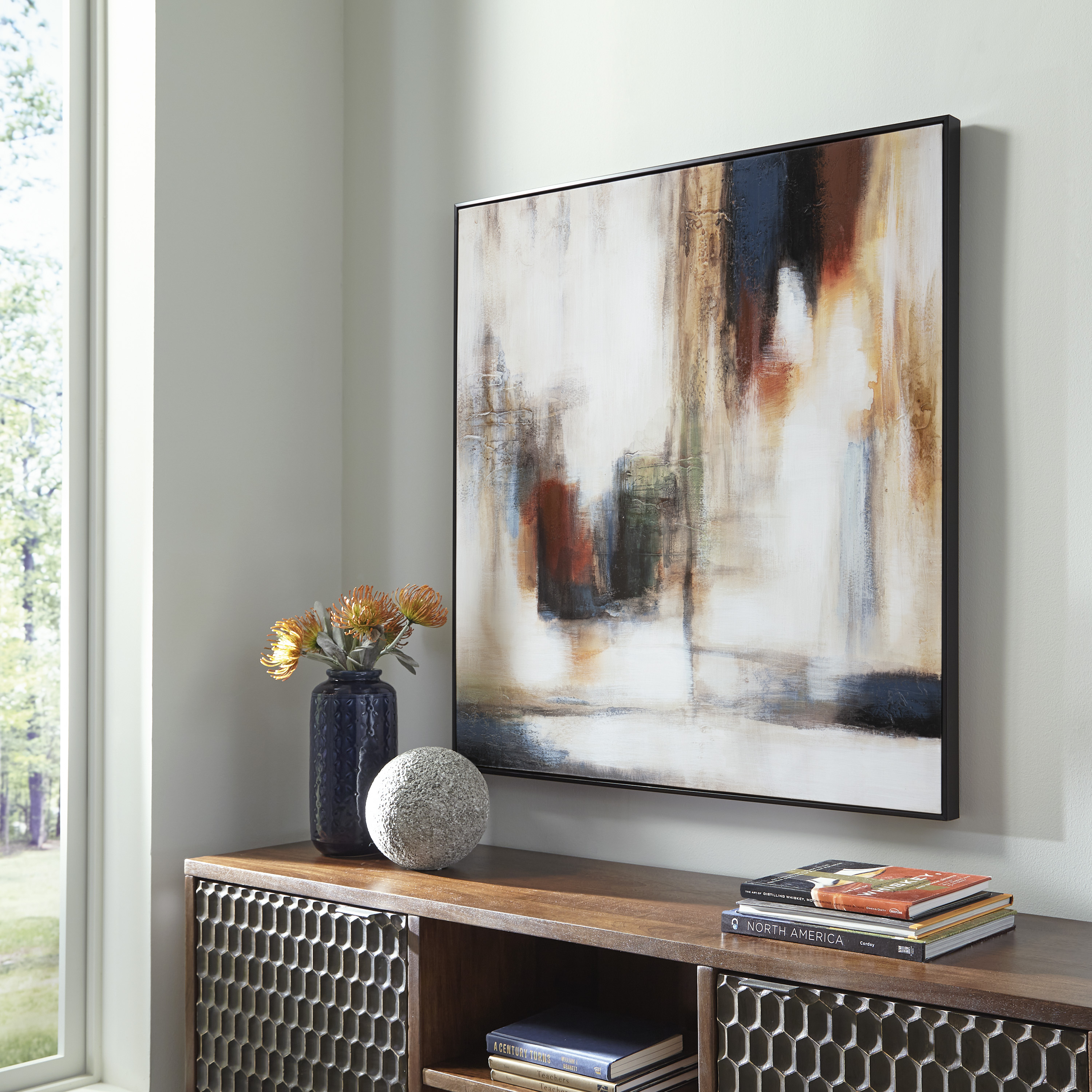 Decorating Ideas That Will Have You Excited to Change Up Your Living Room