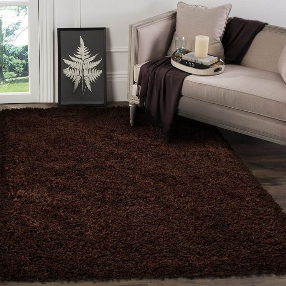 How to Create a Well-Designed Room Without Any Design Experience