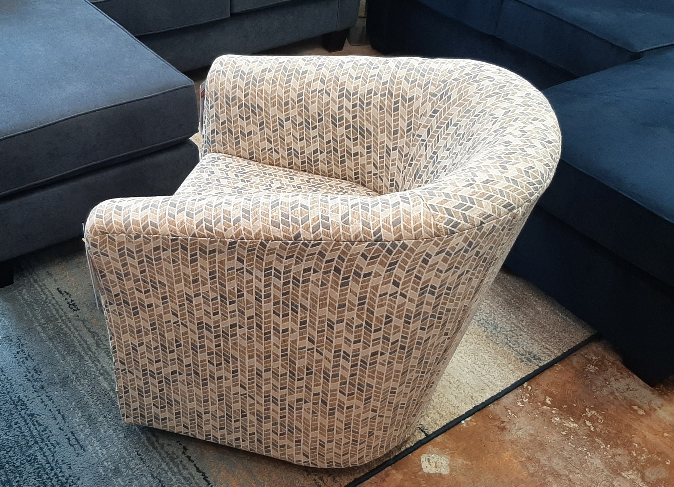 Statement Furniture Pieces: Your Space and Bold Designs | Pallucci Furniture Vancouver