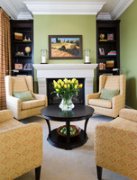 Why a Sofa Should be Your 'Go-To' Piece of Furniture