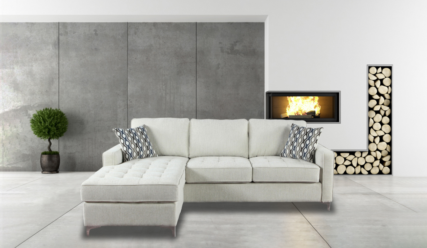 Creating Cozy In Any Area Of Your Home.  What do you Need to Make Any Room Inviting & Cozy?