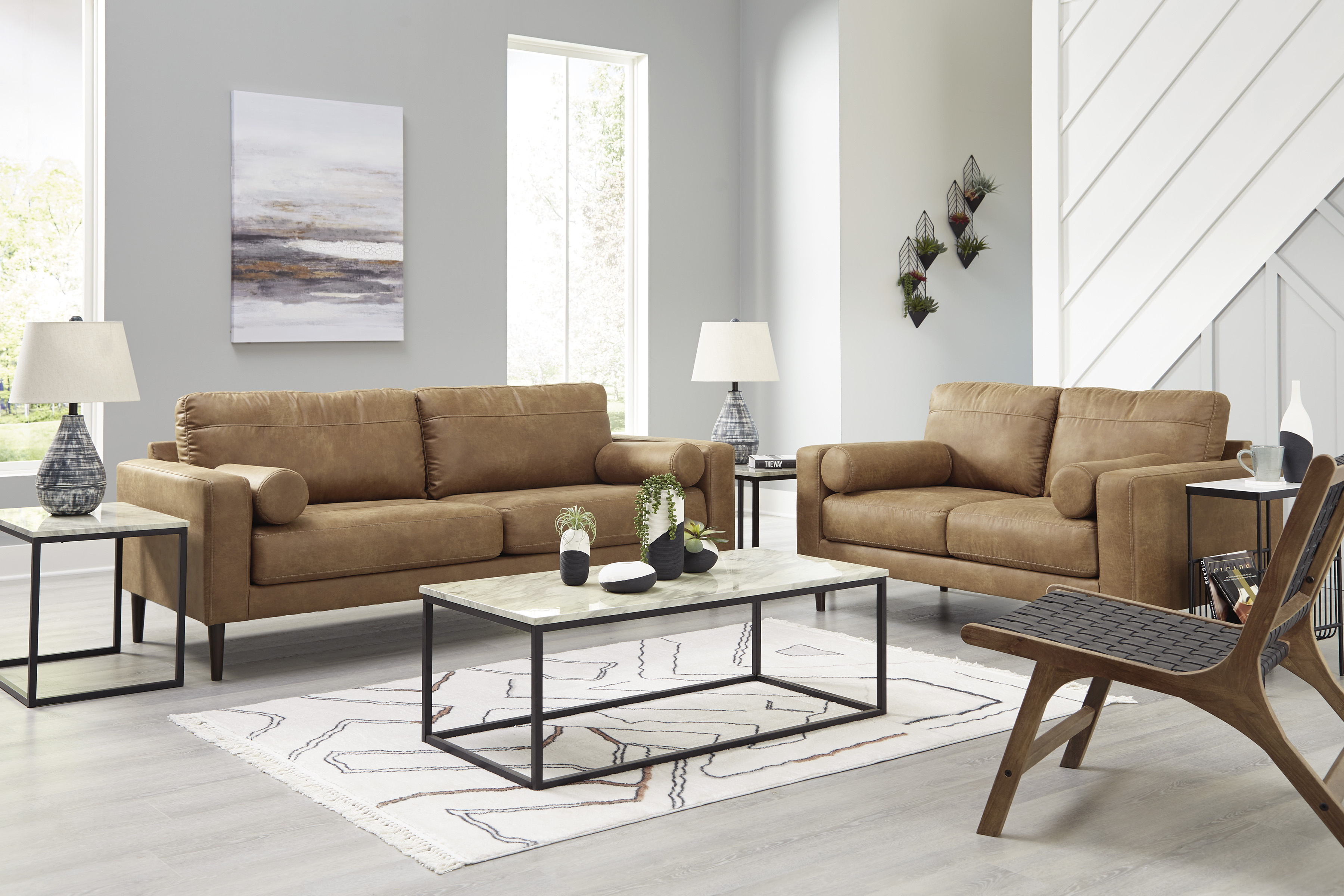 Exploring the Origins of Furniture Creation